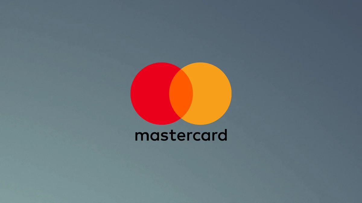 Mastercard Kripto Operasyonları İçin Düğmeye Bastı: En Sıkı Lisans Onaylandı