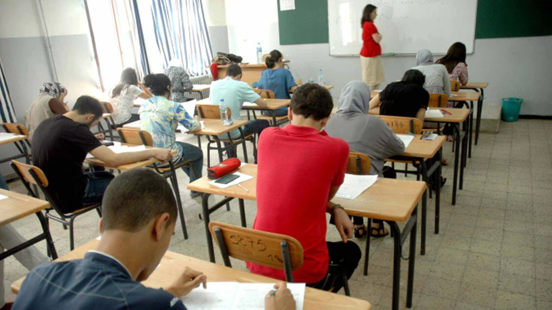 Maturità, 3 maturandi su 4 si sono preparati con l'IA