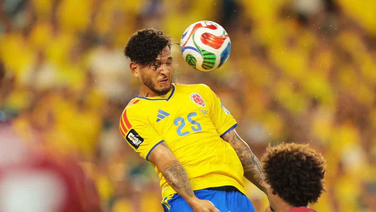 El delantero colombianoLuis Suárez habló de lo que será el partido contr Ghana: “Como si fueran los últimos minutos de tu carrera”