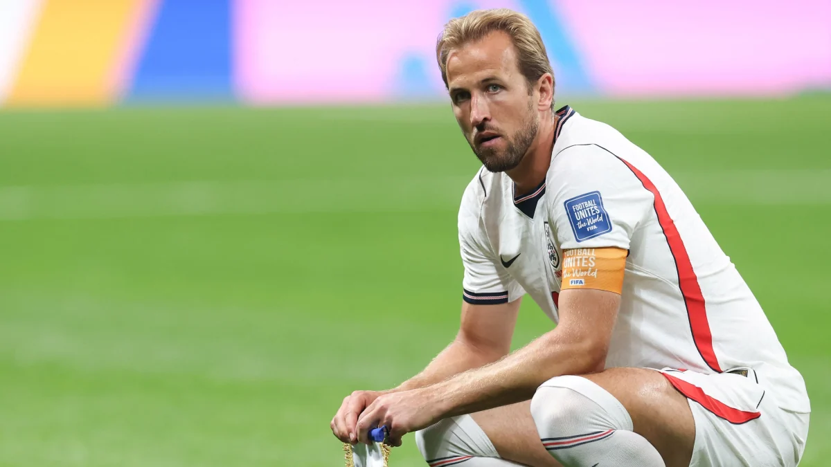 Liveblog Fußball-WM 2026: Wird Englands Spiel gegen Mexiko vorverlegt?