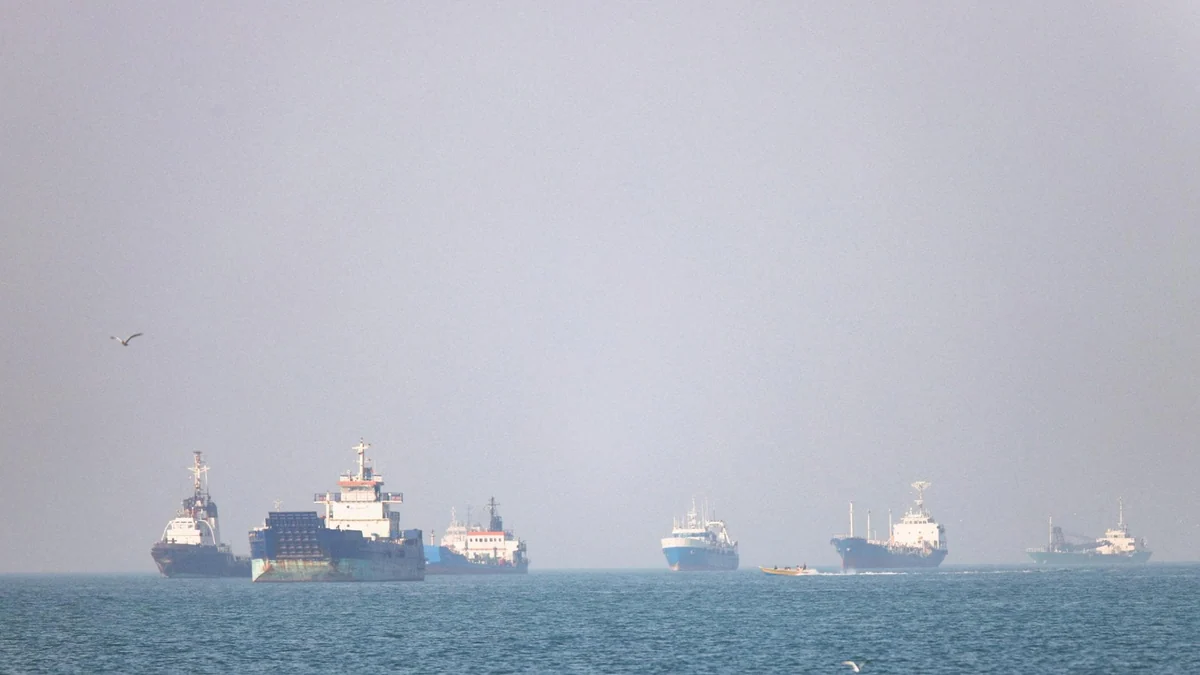 Guerra in Iran, le news di oggi. Axios: quasi pronto memorandum Usa-Iran per fine ostilità