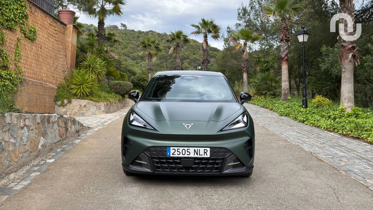 Voitures électriques éligibles aux primes : la Cupra Raval obtient le feu vert, la Volkswagen ID. Polo recalée ?