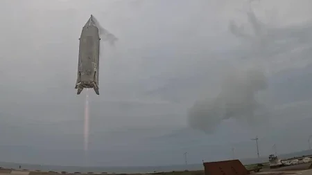Auch Japans Weltraumagentur testet erfolgreich wiederverwendbare Rakete