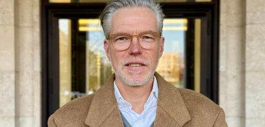 Geldanlage für Einsteiger: »Market Timing ist keine smarte Strategie«