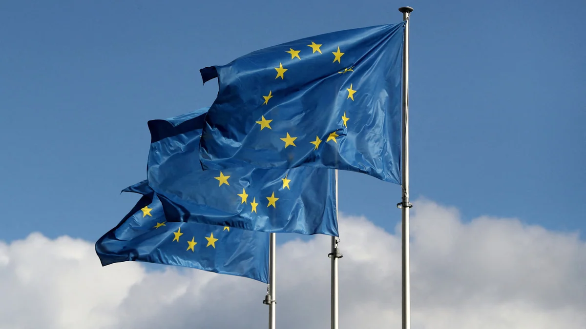 La UE debatirá una nueva reforma sobre el mercado del carbono en busca de un equilibrio entre gobiernos y activistas