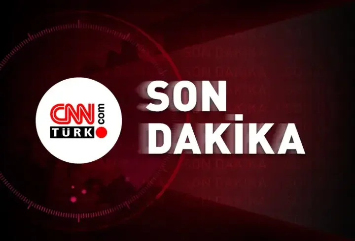 Ahbap Derneği soruşturmasında, Ece Üner ve Fatih Portakal'ın bilgisine başvurulacak