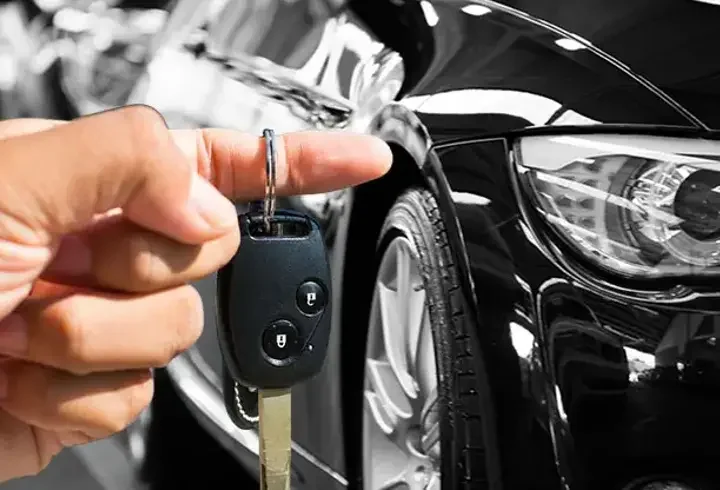 Türkiye'nin tercihi o oldu! Yılın otomobili belli oldu