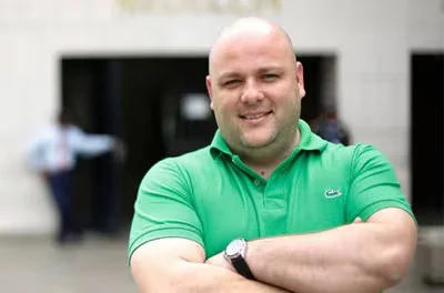 Fijan fecha para imputación de cargos a Miguel Quintero Calle, hermano del superintendente de Salud Daniel Quintero, y otros tres implicados