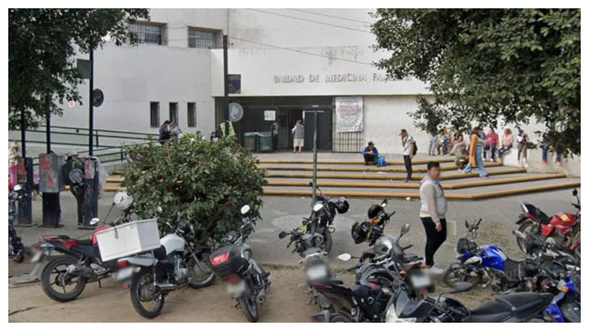 Hombre de 84 años murió afuera de clínica en Sinaloa, familia acusa que se negaron a atenderlo, IMSS dio su versión