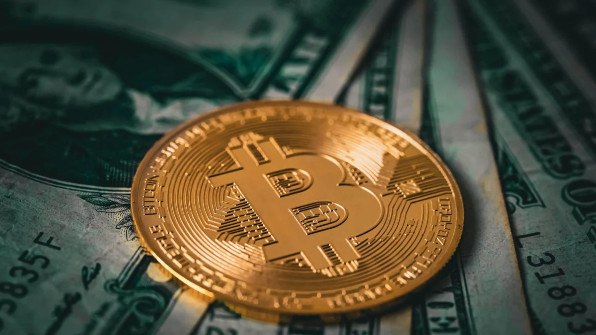 Krypto-OGs verkaufen, die ETFs halten – durchbricht Bitcoin die 82.000 US-Dollar?