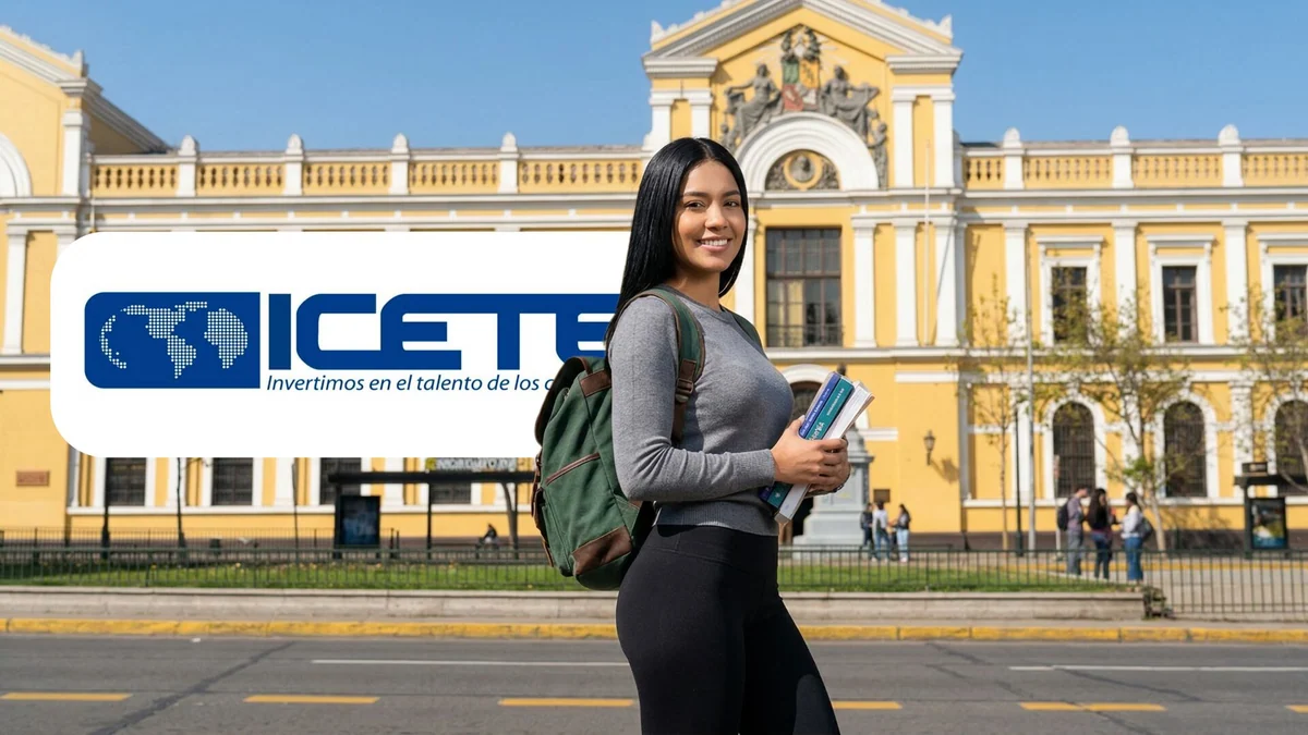 El Icetex lanzó amnistía para deudores con cartera castigada y ofreció condonación de hasta el 80% de capital e intereses