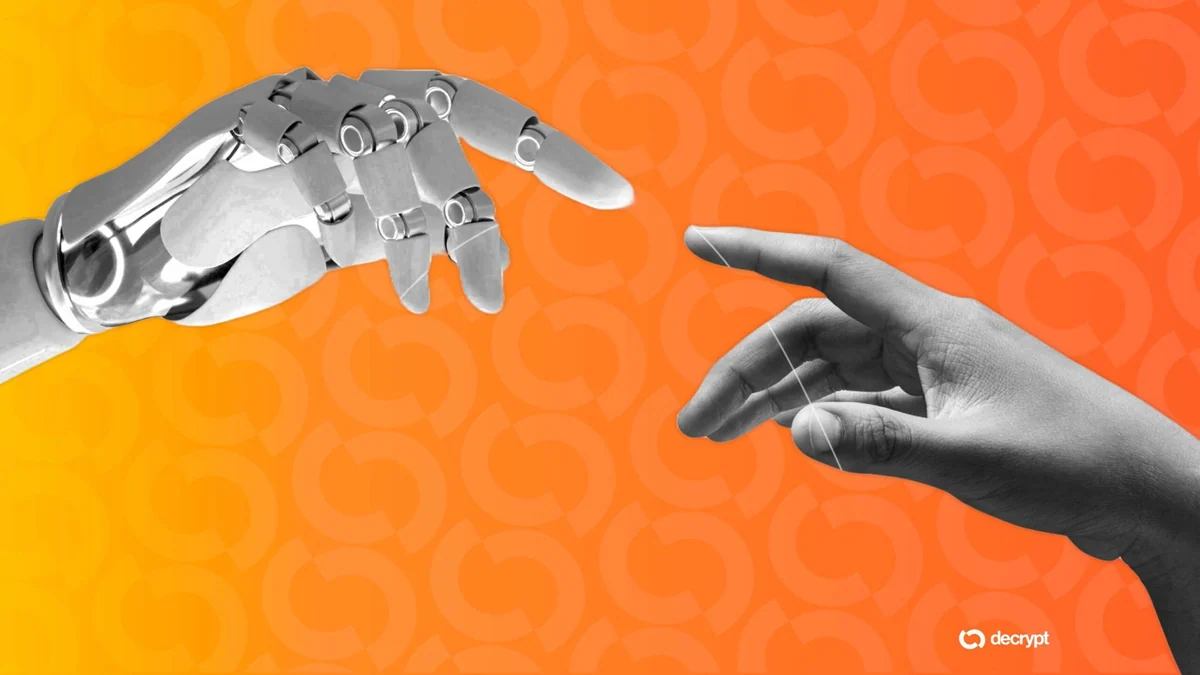 This Open-Source Phone AI Agent Sees, Hears and Acts—All Without Touching the Cloud