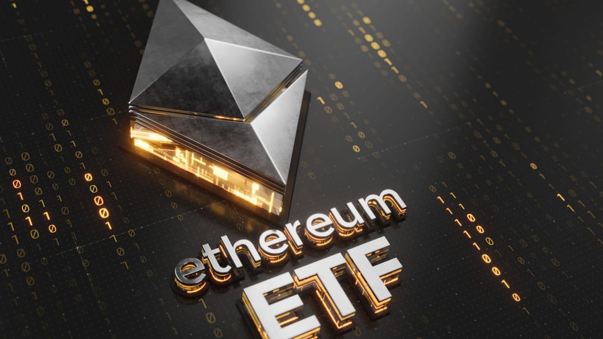 BlackRock Ethereum ETF’inde Yapısal Hamle: İşlem Maliyetleri Yüzde 70 Oranında Düşüyor