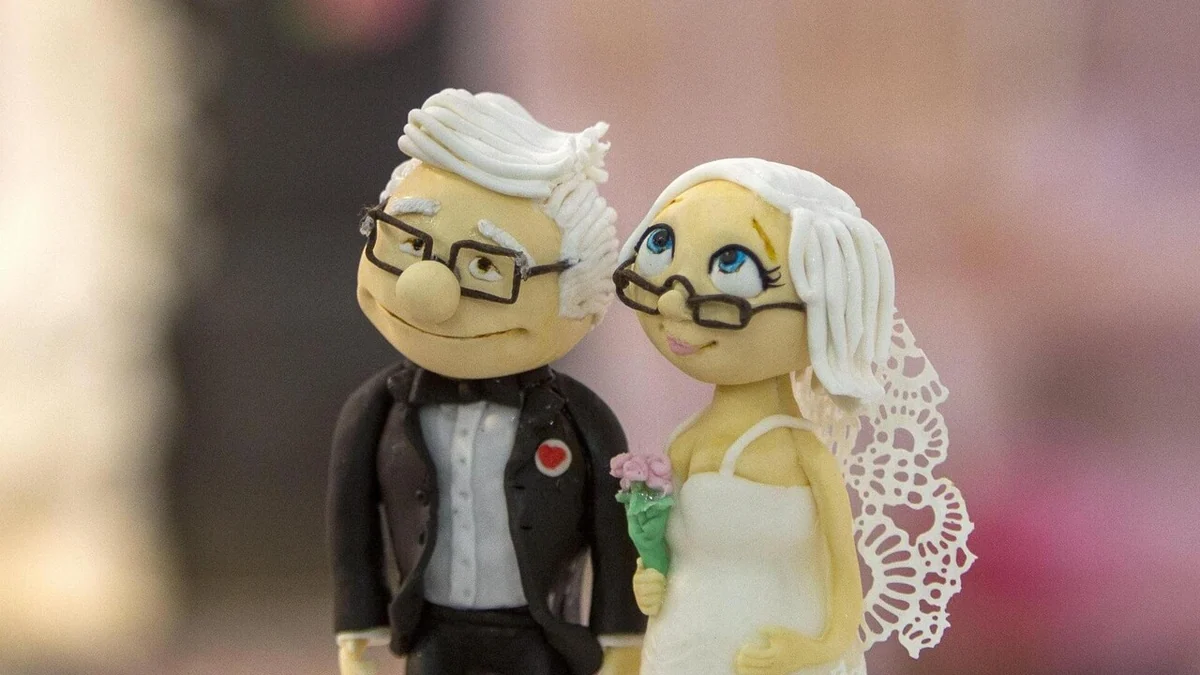Scandalo in un reality britannico sui matrimoni, un concorrente arrestato per stupro