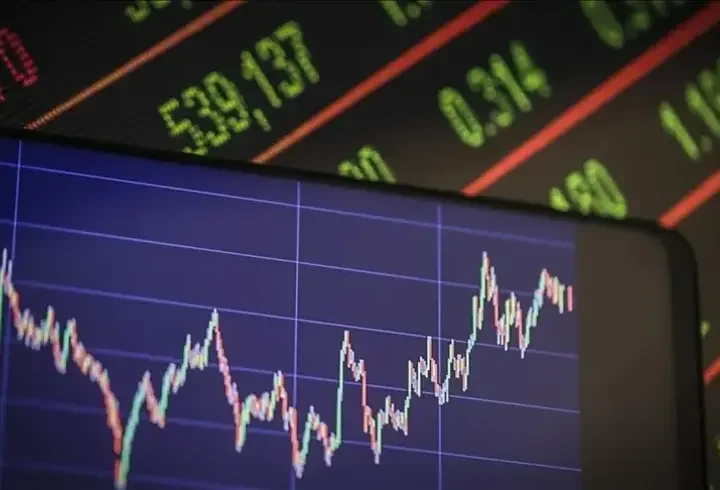 Küresel piyasalarda risk iştahı arttı: Gözler jeopolitik gelişmeler ve Merkez Bankalarında