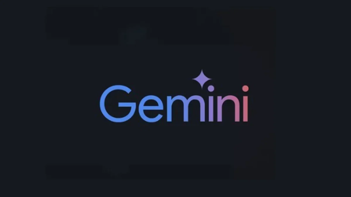 Los trabajos de mejora de Gemini 3.5 Pro retrasan su lanzamiento, según Bloomberg
