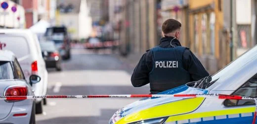 Frankfurt am Main: 19-Jähriger tot aufgefunden – Mordkommission ermittelt