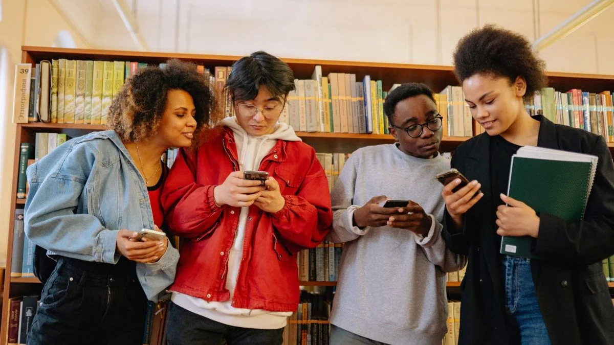Résultats du Bac 2026 : où et comment les consulter en ligne dès maintenant ?
