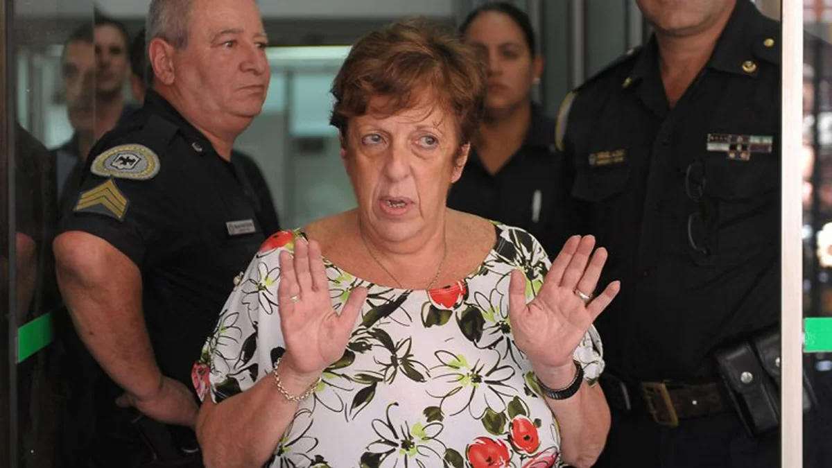 Caso Nisman: confirmaron el procesamiento de la ex fiscal Viviana Fein por irregularidades en la investigación