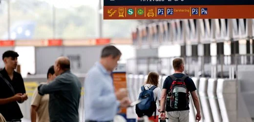 Fluggesellschaften: EU stärkt Entschädigungsansprüche und verbietet Zusatzkosten