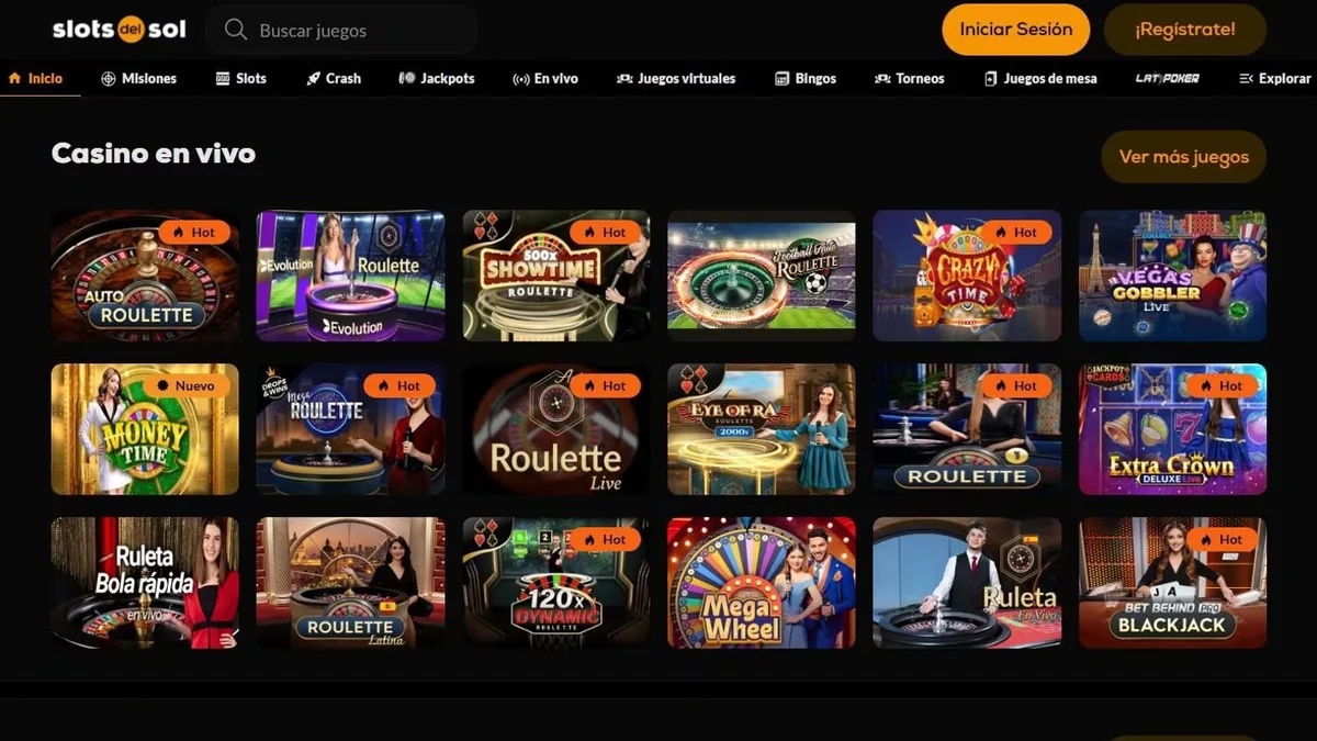 Cirsa adquiere una participación mayoritaria en el operador número uno de casino online de Paraguay