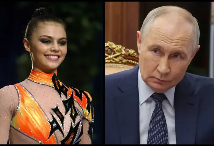 Putin’in sırrını ifşa eden gazeteci zehirlenerek öldü