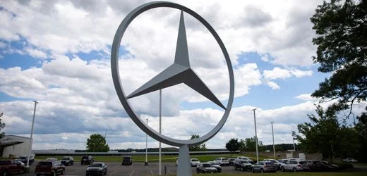 Mercedes: Gewerkschaftsorganisation kündigt Abkommen