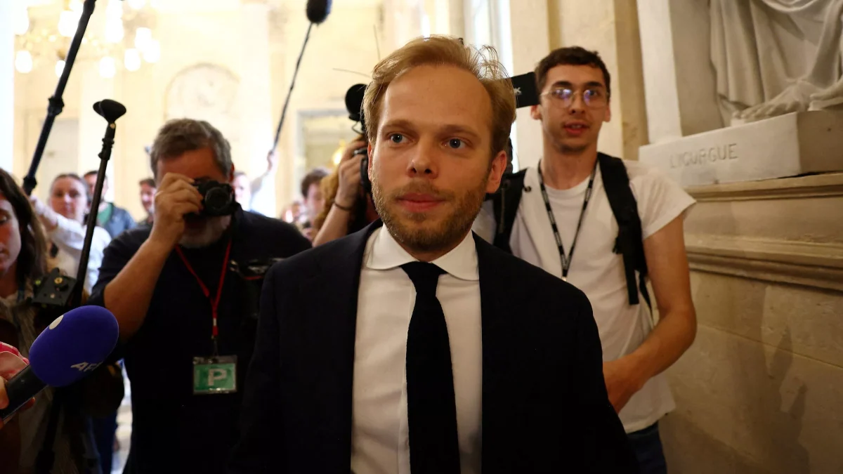 « Il passe à côté de l’essentiel » : enfin publié, le rapport de la commission d’enquête sur l’audiovisuel public suscite une levée de boucliers