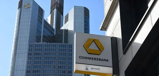 Commerzbank: Bundesregierung kritisiert UniCredit-Vorgehen als unfair