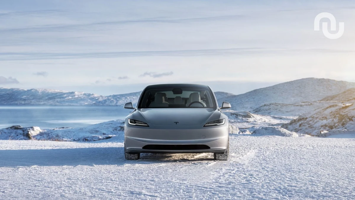 La Suède pourrait bloquer le FSD de Tesla en Europe car il peut dépasser les limitations de vitesse