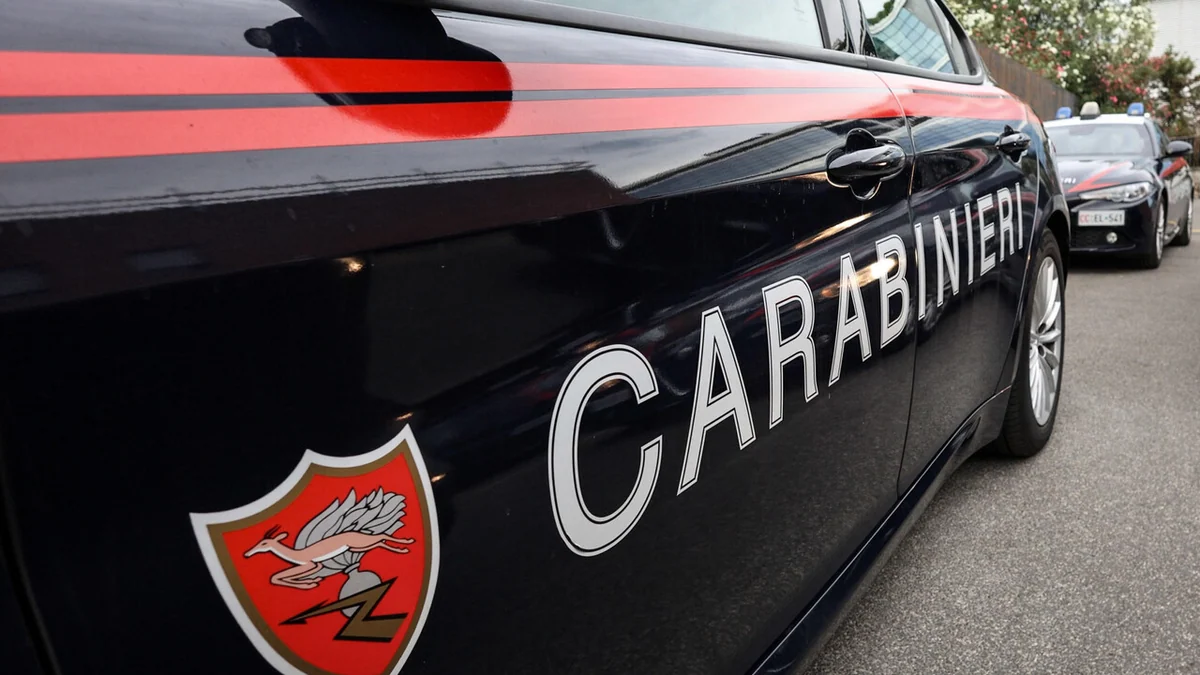 Trovata morta una donna di 59 anni nella sua casa a Sanremo, si indaga per omicidio
