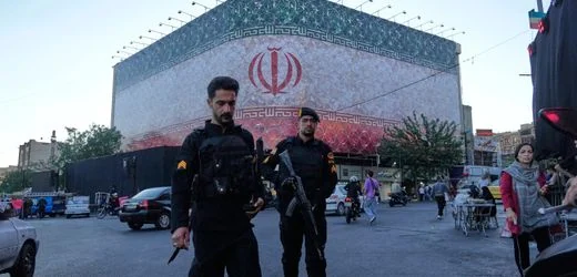 Irankrieg: Auf diese Punkte wollen sich die USA und Iran offenbar einigen