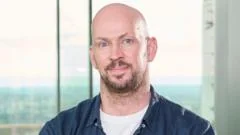 Brewdog founder faces data complaints over efforts to buy back firm