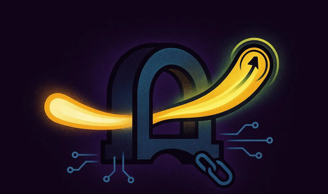 Rendimento stablecoin Franklin Templeton ora disponibile 24/7 con liquidità continua per investitori istituzionali