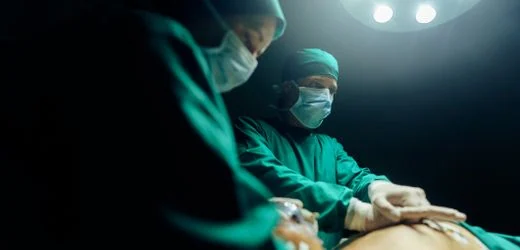 Überreaktion des Immunsystems: »Die Sepsis ist ein echter Killer«