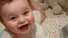 Government pledges action after Preston Davey case