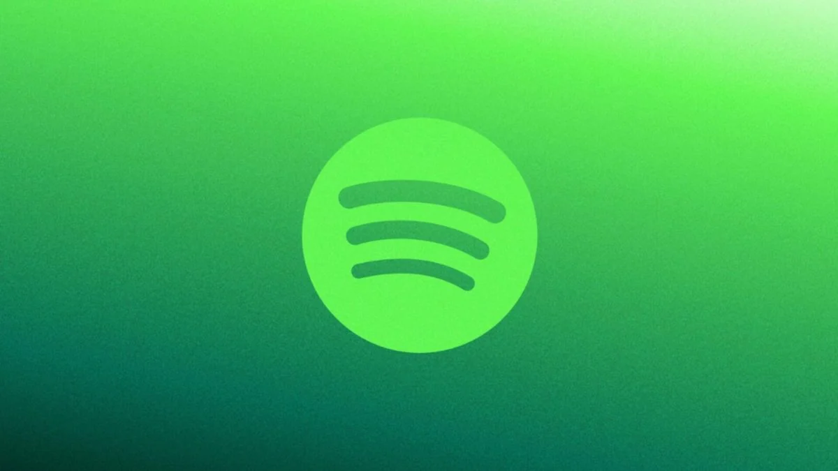 Vous n’arrivez pas à écouter de la musique sur Spotify ? C’est normal, il y a une panne