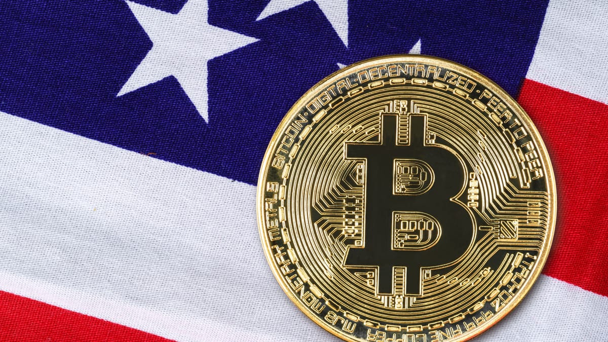 Bitcoin 65 Bin Dolar Sınırına Dayandı: Dünyanın En Büyük Kurumsal Yatırımcısı Mercek Altında