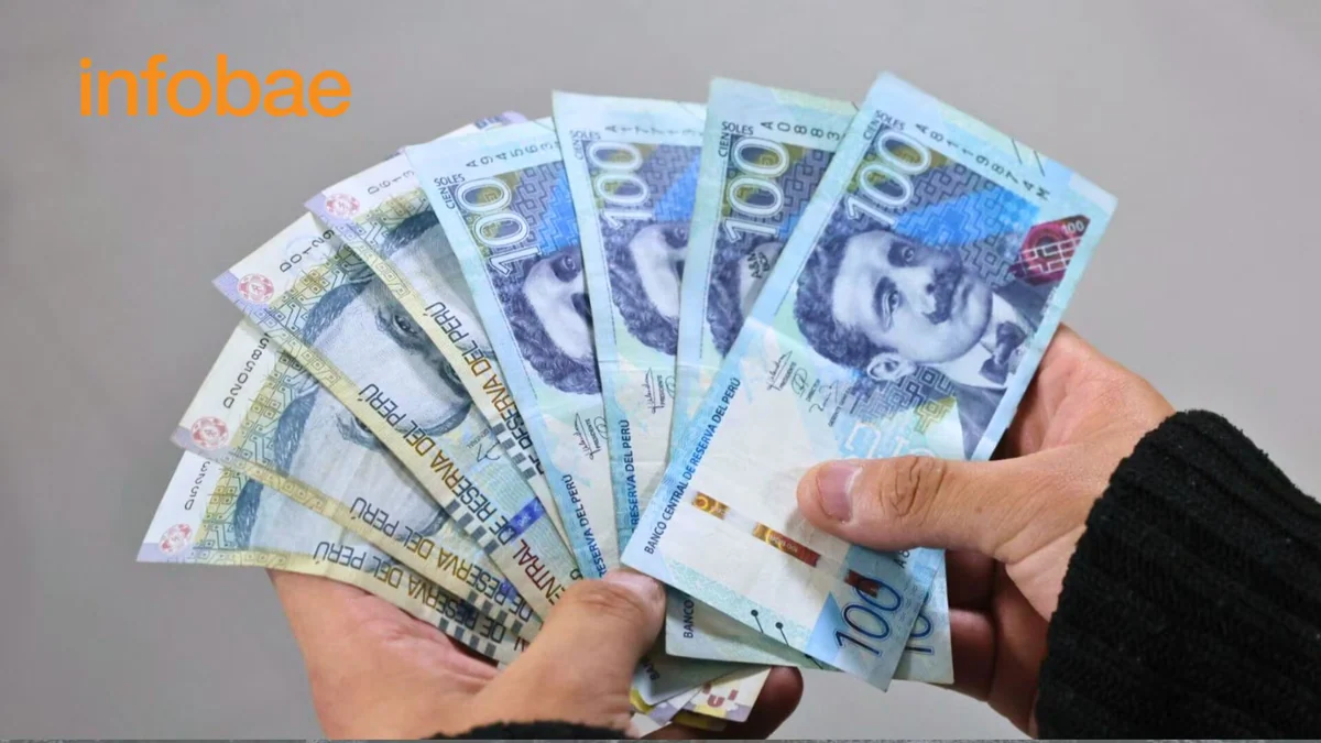 Gratificación ya se puede pagar desde hoy 1 de julio: Esta es la fecha límite