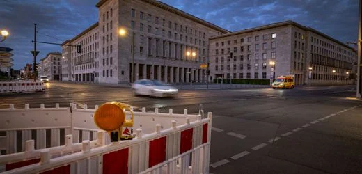 Schuldenbremse: Kommission kann sich nicht auf Reformkonzept einigen