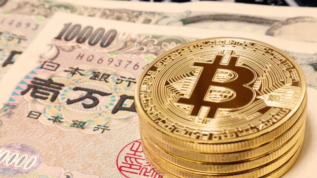 Japonya’nın En Büyük 2 Devinden Kripto Adımı: Alacakları Coinler Netleşiyor