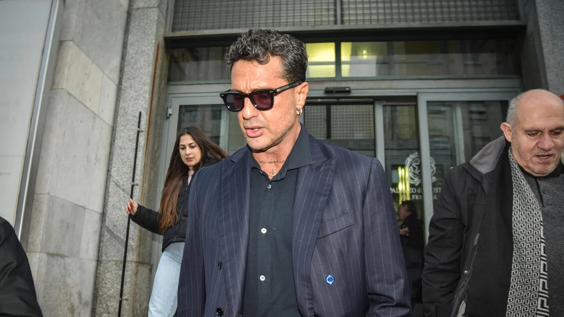 'Diffamata da Corona', Giorgia Meloni pronta a testimoniare in aula