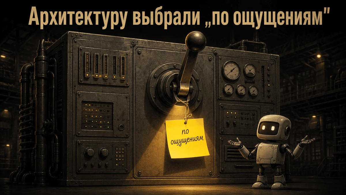 Топ-советы по Claude Code от Бориса Черни и не только: гайд на 56k звёзд — что реально работает, а что мимо