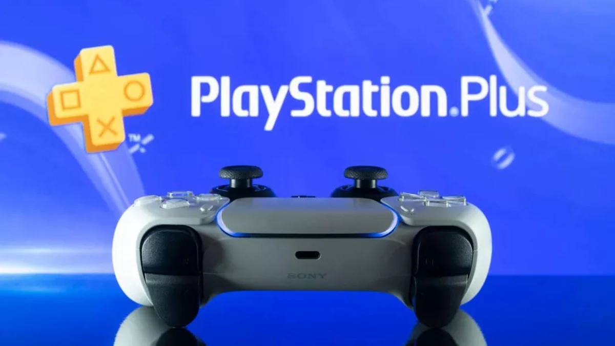 PlayStation Plus Kütüphanesinden Haziran’da Ayrılacak Oyunlar Belli Oldu