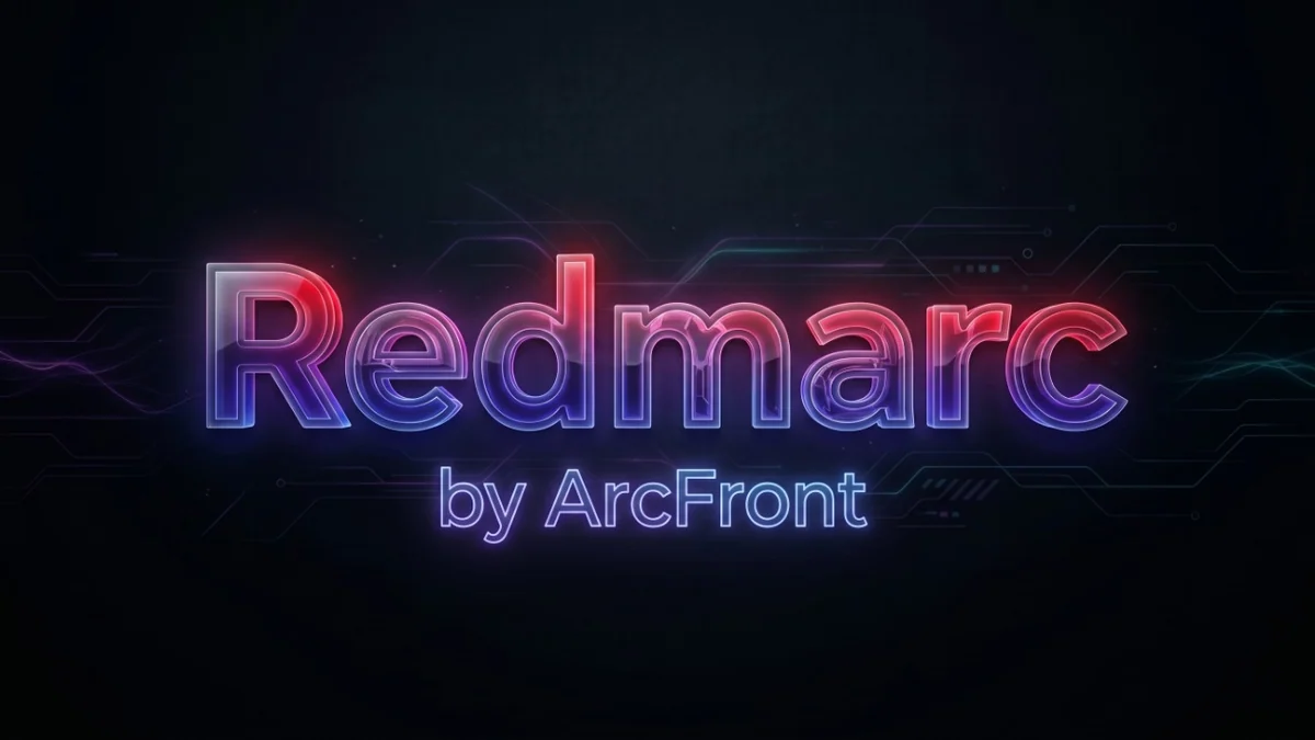 Мы пытались написать BFF-прокси для Redmine. Это был провал. Вот что мы сделали вместо этого