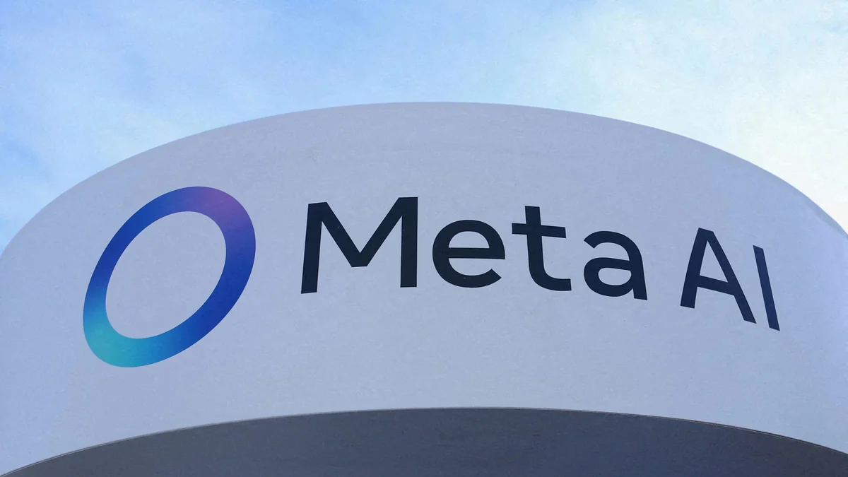 Meta estaría desarrollando un colgante con IA y nuevas gafas inteligentes