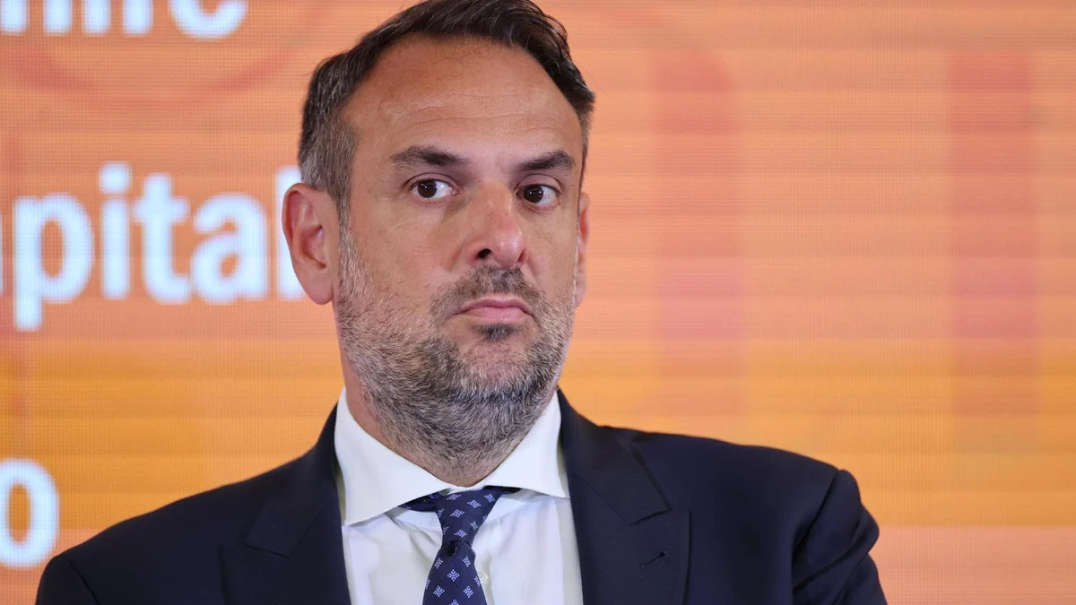 Lega, Mario Conte: “Fase complicata, torniamo a Nord e federalismo”