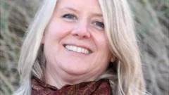 Man who killed wife with hammer not fit for release