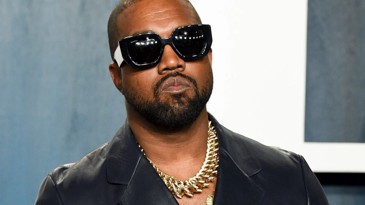 US-Rapper in Tirana: Wieso zahlt Albanien vier Millionen Euro für einen Auftritt von Kanye West?