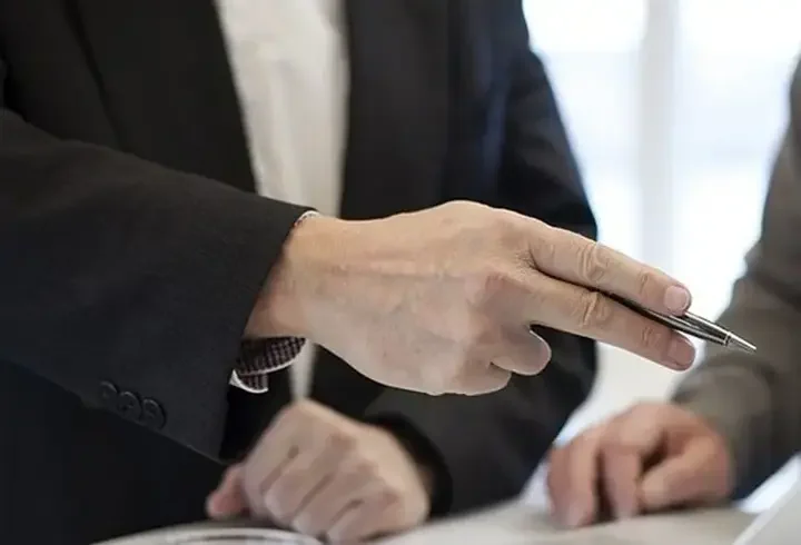 Türk yatırımcıların yurt dışındaki yatırımları 72 milyar doları aştı